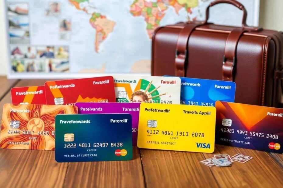 top-travel-rewards-credit-cards-
