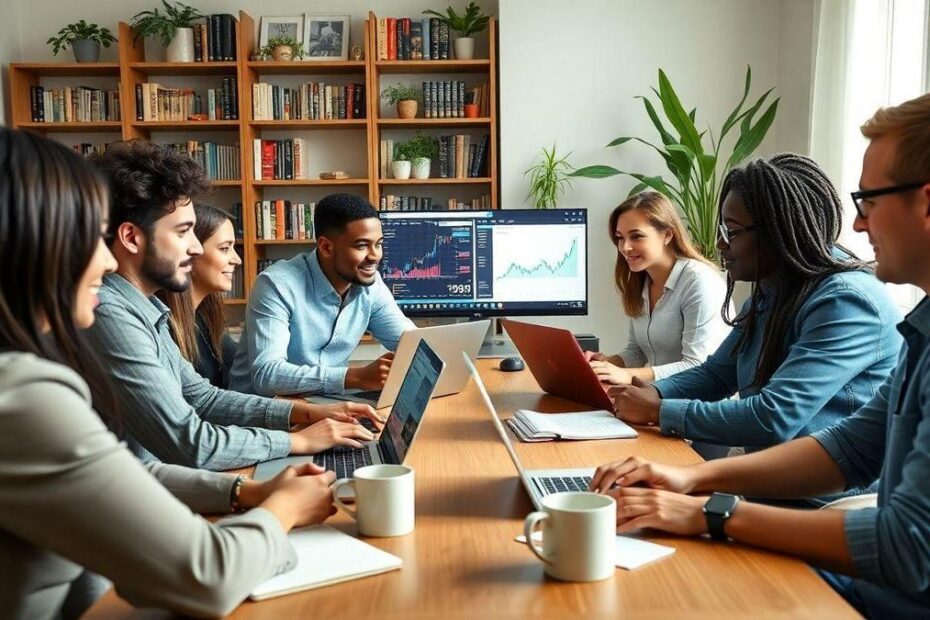 virtual-finance-courses-with-expert-networking-opportunities